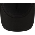bone-trucker-preto-9forty-m-crown-a-frame-pomp-da-chicago-bulls-nba-da-new-era