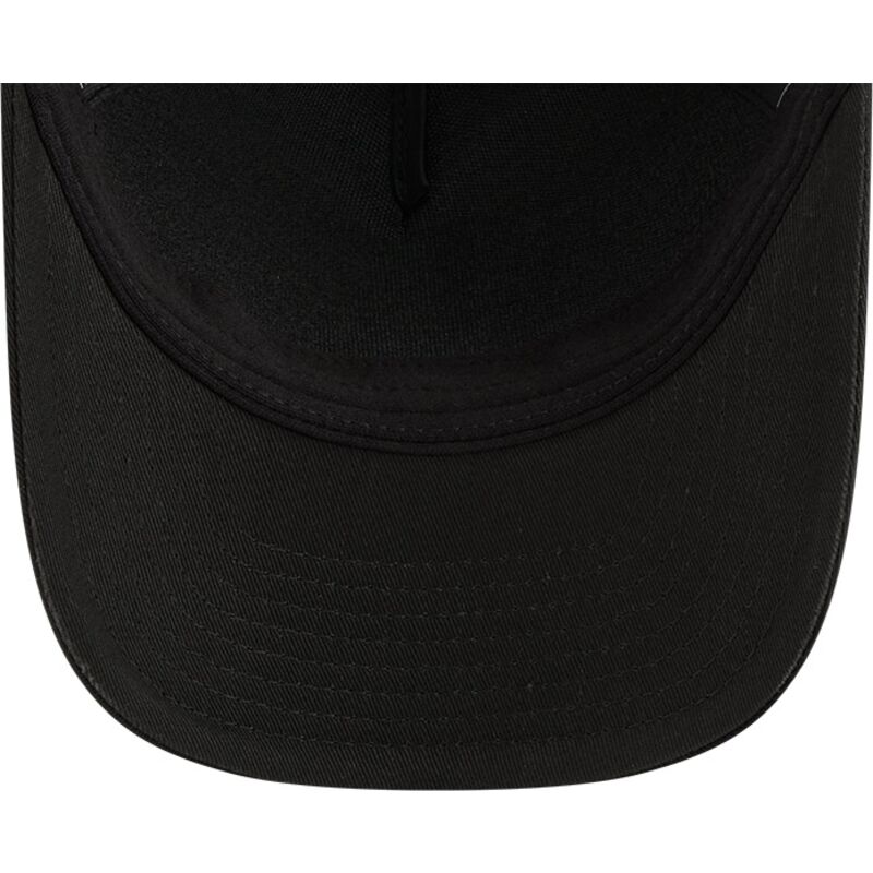 bone-trucker-preto-9forty-m-crown-a-frame-pomp-da-chicago-bulls-nba-da-new-era