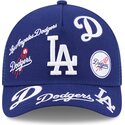 bone-trucker-azul-9forty-m-crown-a-frame-all-over-da-los-angeles-dodgers-mlb-da-new-era