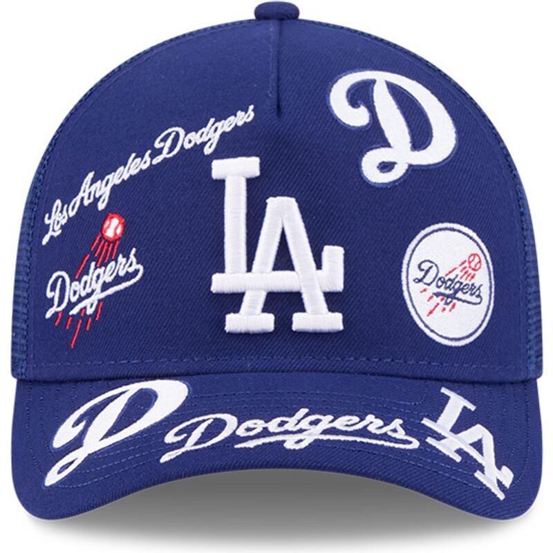 bone-trucker-azul-9forty-m-crown-a-frame-all-over-da-los-angeles-dodgers-mlb-da-new-era