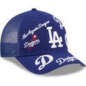bone-trucker-azul-9forty-m-crown-a-frame-all-over-da-los-angeles-dodgers-mlb-da-new-era
