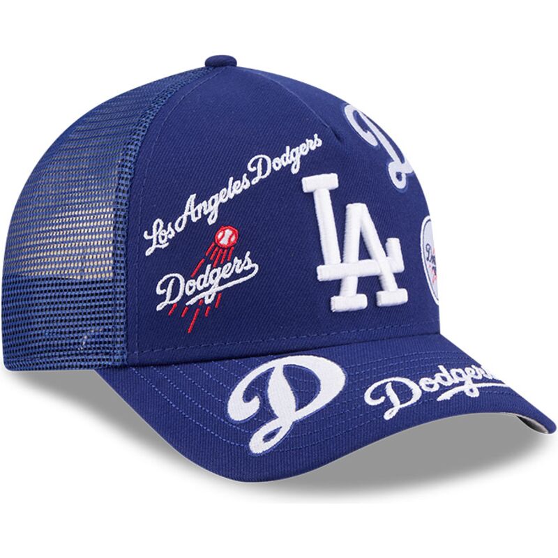 bone-trucker-azul-9forty-m-crown-a-frame-all-over-da-los-angeles-dodgers-mlb-da-new-era