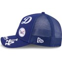 bone-trucker-azul-9forty-m-crown-a-frame-all-over-da-los-angeles-dodgers-mlb-da-new-era