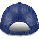 bone-trucker-azul-9forty-m-crown-a-frame-all-over-da-los-angeles-dodgers-mlb-da-new-era