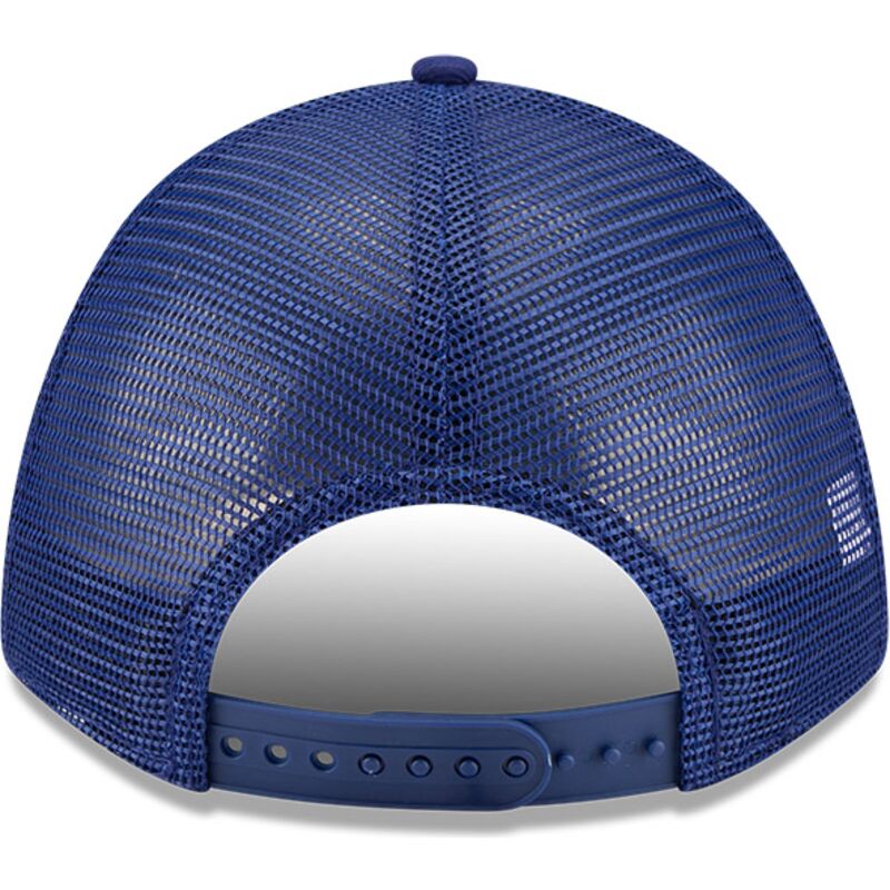 bone-trucker-azul-9forty-m-crown-a-frame-all-over-da-los-angeles-dodgers-mlb-da-new-era