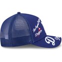 bone-trucker-azul-9forty-m-crown-a-frame-all-over-da-los-angeles-dodgers-mlb-da-new-era