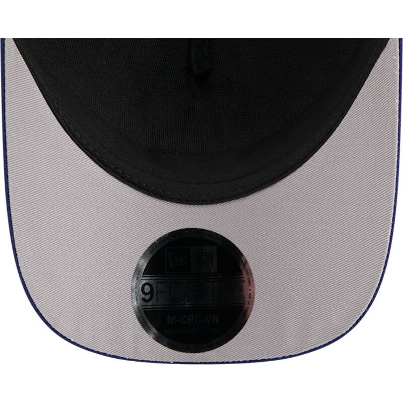 bone-trucker-azul-9forty-m-crown-a-frame-all-over-da-los-angeles-dodgers-mlb-da-new-era
