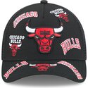 bone-trucker-preto-9forty-m-crown-a-frame-all-over-da-chicago-bulls-nba-da-new-era