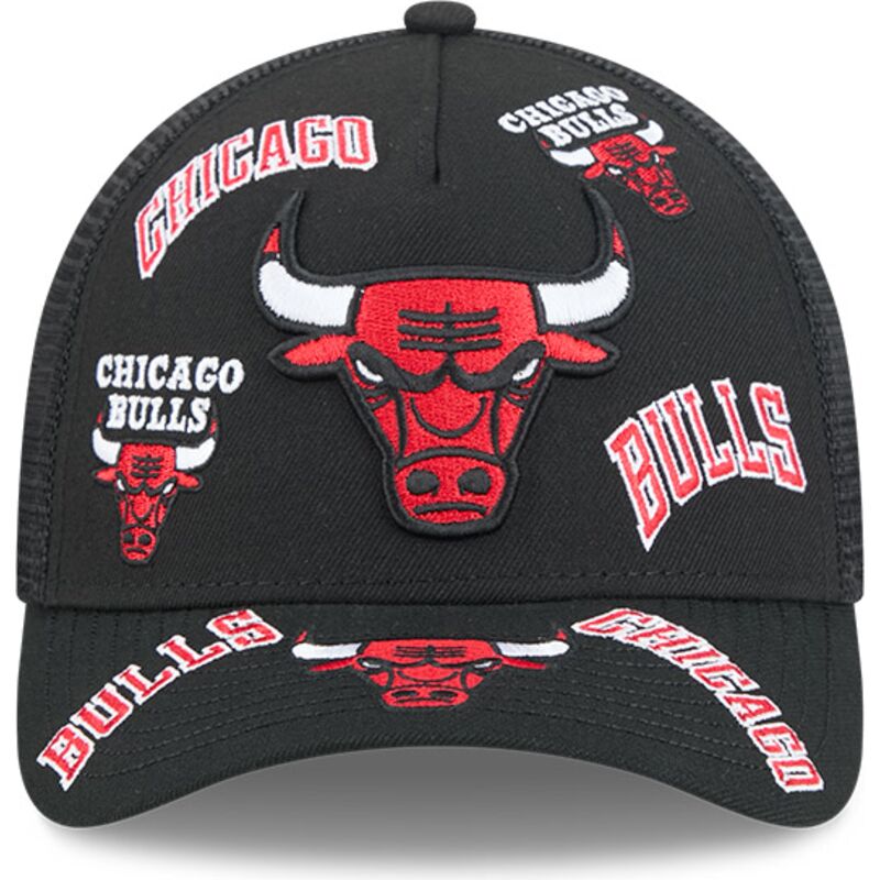 bone-trucker-preto-9forty-m-crown-a-frame-all-over-da-chicago-bulls-nba-da-new-era