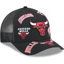 bone-trucker-preto-9forty-m-crown-a-frame-all-over-da-chicago-bulls-nba-da-new-era