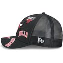 bone-trucker-preto-9forty-m-crown-a-frame-all-over-da-chicago-bulls-nba-da-new-era