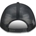 bone-trucker-preto-9forty-m-crown-a-frame-all-over-da-chicago-bulls-nba-da-new-era