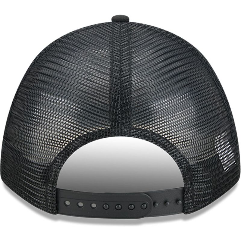 bone-trucker-preto-9forty-m-crown-a-frame-all-over-da-chicago-bulls-nba-da-new-era