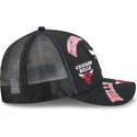 bone-trucker-preto-9forty-m-crown-a-frame-all-over-da-chicago-bulls-nba-da-new-era