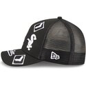 bone-trucker-preto-9forty-m-crown-a-frame-all-over-da-chicago-white-sox-mlb-da-new-era