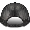 bone-trucker-preto-9forty-m-crown-a-frame-all-over-da-chicago-white-sox-mlb-da-new-era