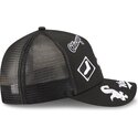 bone-trucker-preto-9forty-m-crown-a-frame-all-over-da-chicago-white-sox-mlb-da-new-era