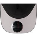bone-trucker-preto-9forty-m-crown-a-frame-all-over-da-chicago-white-sox-mlb-da-new-era