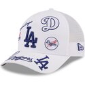 bone-trucker-branco-9forty-m-crown-a-frame-all-over-da-los-angeles-dodgers-mlb-da-new-era