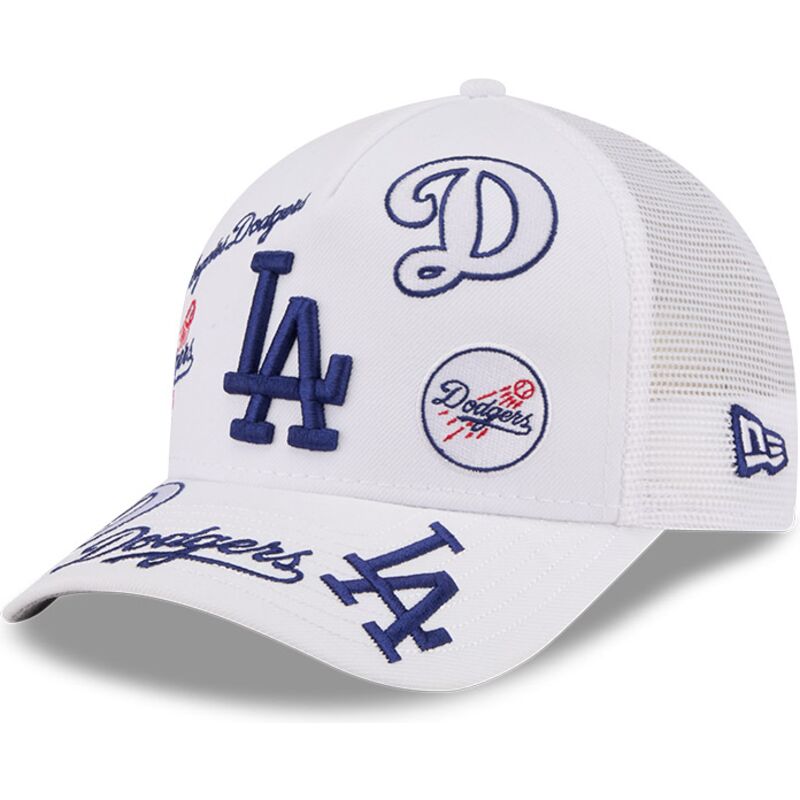 bone-trucker-branco-9forty-m-crown-a-frame-all-over-da-los-angeles-dodgers-mlb-da-new-era