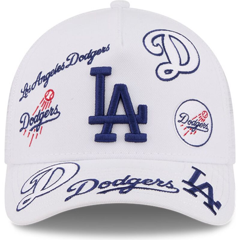 bone-trucker-branco-9forty-m-crown-a-frame-all-over-da-los-angeles-dodgers-mlb-da-new-era