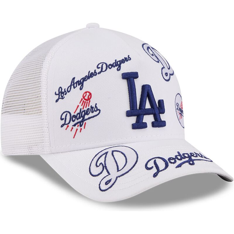 bone-trucker-branco-9forty-m-crown-a-frame-all-over-da-los-angeles-dodgers-mlb-da-new-era