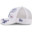 bone-trucker-branco-9forty-m-crown-a-frame-all-over-da-los-angeles-dodgers-mlb-da-new-era