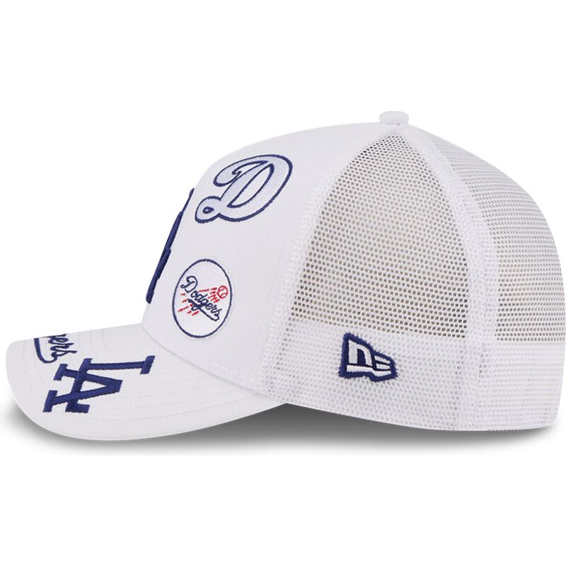 bone-trucker-branco-9forty-m-crown-a-frame-all-over-da-los-angeles-dodgers-mlb-da-new-era