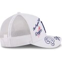 bone-trucker-branco-9forty-m-crown-a-frame-all-over-da-los-angeles-dodgers-mlb-da-new-era