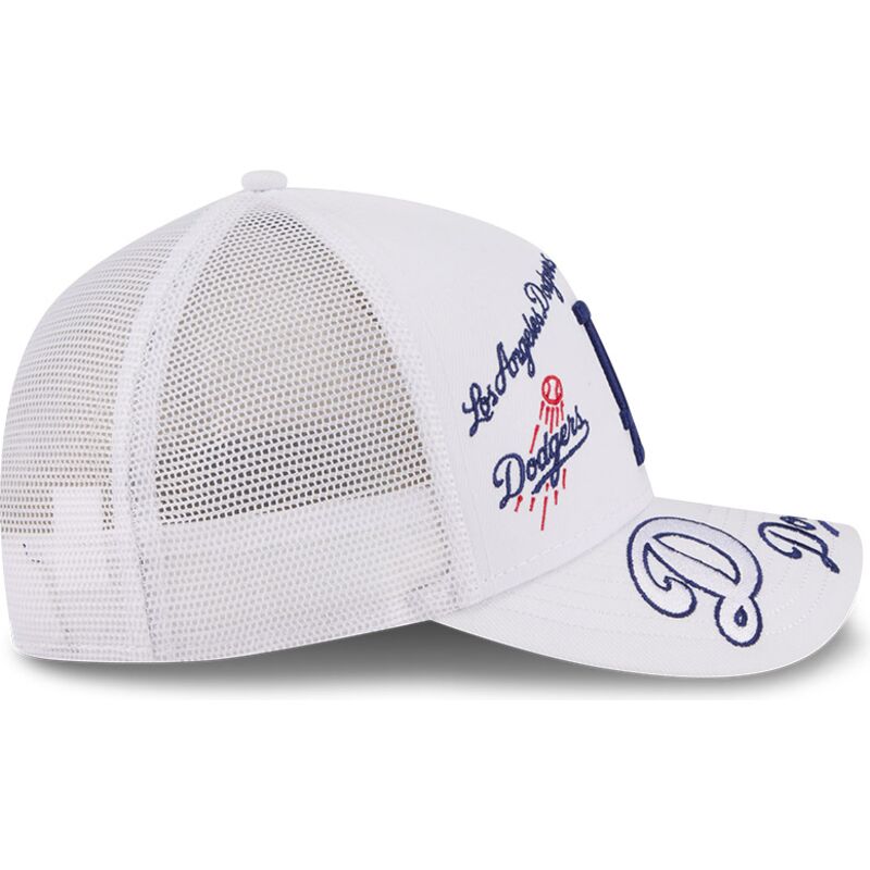 bone-trucker-branco-9forty-m-crown-a-frame-all-over-da-los-angeles-dodgers-mlb-da-new-era