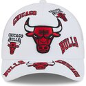 bone-trucker-branco-9forty-m-crown-a-frame-all-over-da-chicago-bulls-nba-da-new-era