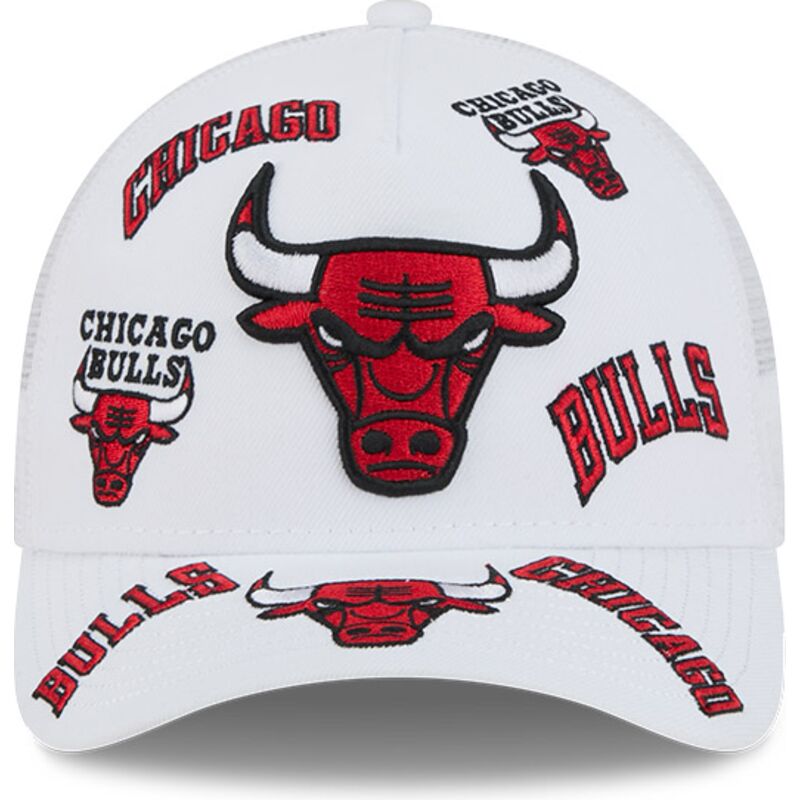 bone-trucker-branco-9forty-m-crown-a-frame-all-over-da-chicago-bulls-nba-da-new-era bone-trucker-branco-9forty-m-crown-a-frame-all-over-da-chicago-bulls-nba-da-new-era