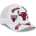 bone-trucker-branco-9forty-m-crown-a-frame-all-over-da-chicago-bulls-nba-da-new-era