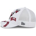 bone-trucker-branco-9forty-m-crown-a-frame-all-over-da-chicago-bulls-nba-da-new-era