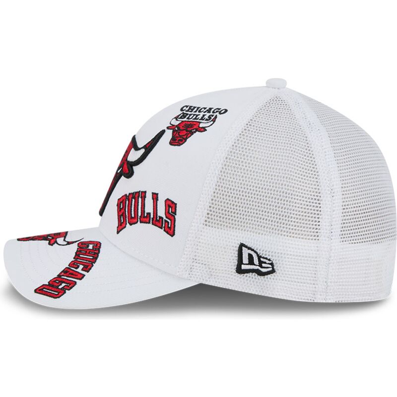 bone-trucker-branco-9forty-m-crown-a-frame-all-over-da-chicago-bulls-nba-da-new-era bone-trucker-branco-9forty-m-crown-a-frame-all-over-da-chicago-bulls-nba-da-new-era