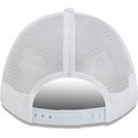 bone-trucker-branco-9forty-m-crown-a-frame-all-over-da-chicago-bulls-nba-da-new-era