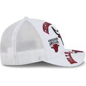 bone-trucker-branco-9forty-m-crown-a-frame-all-over-da-chicago-bulls-nba-da-new-era