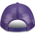 bone-trucker-violeta-9forty-m-crown-a-frame-all-over-da-los-angeles-lakers-nba-da-new-era