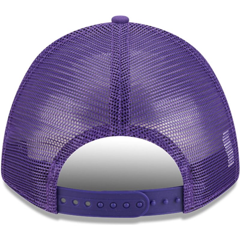 bone-trucker-violeta-9forty-m-crown-a-frame-all-over-da-los-angeles-lakers-nba-da-new-era