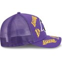 bone-trucker-violeta-9forty-m-crown-a-frame-all-over-da-los-angeles-lakers-nba-da-new-era