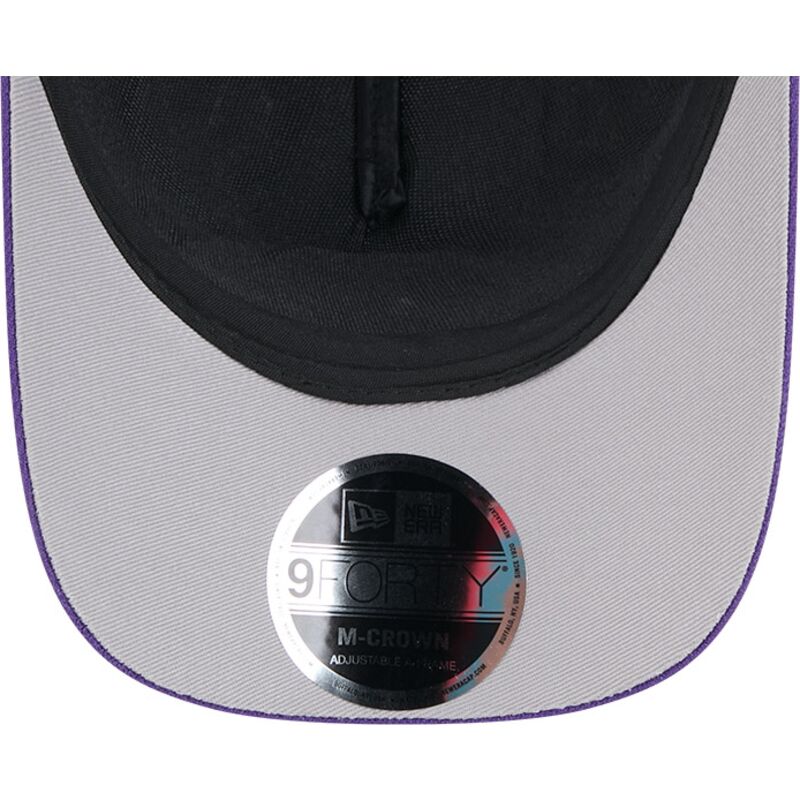 bone-trucker-violeta-9forty-m-crown-a-frame-all-over-da-los-angeles-lakers-nba-da-new-era