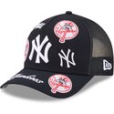 bone-trucker-azul-marinho-9forty-m-crown-a-frame-all-over-da-new-york-yankees-mlb-da-new-era