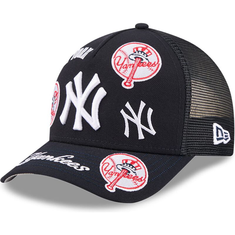bone-trucker-azul-marinho-9forty-m-crown-a-frame-all-over-da-new-york-yankees-mlb-da-new-era