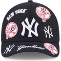 bone-trucker-azul-marinho-9forty-m-crown-a-frame-all-over-da-new-york-yankees-mlb-da-new-era