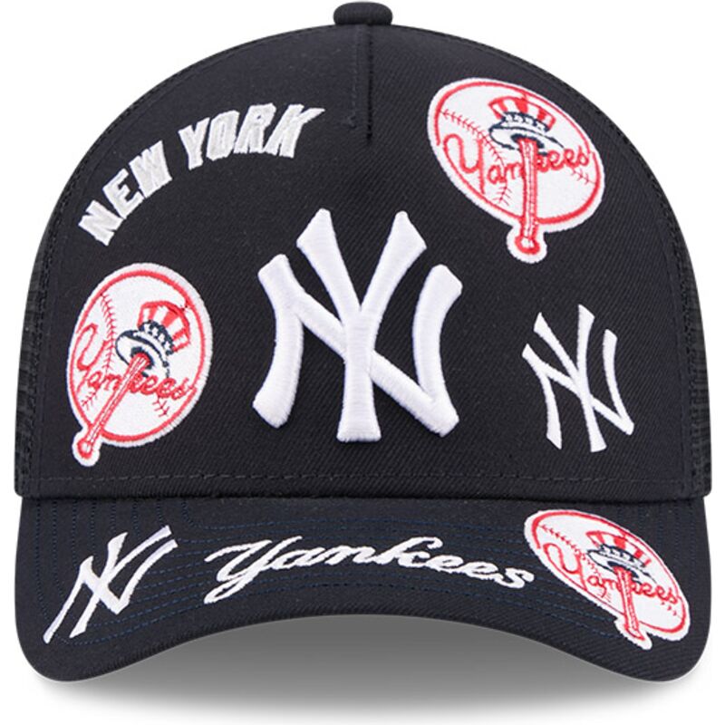 bone-trucker-azul-marinho-9forty-m-crown-a-frame-all-over-da-new-york-yankees-mlb-da-new-era