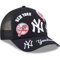 bone-trucker-azul-marinho-9forty-m-crown-a-frame-all-over-da-new-york-yankees-mlb-da-new-era