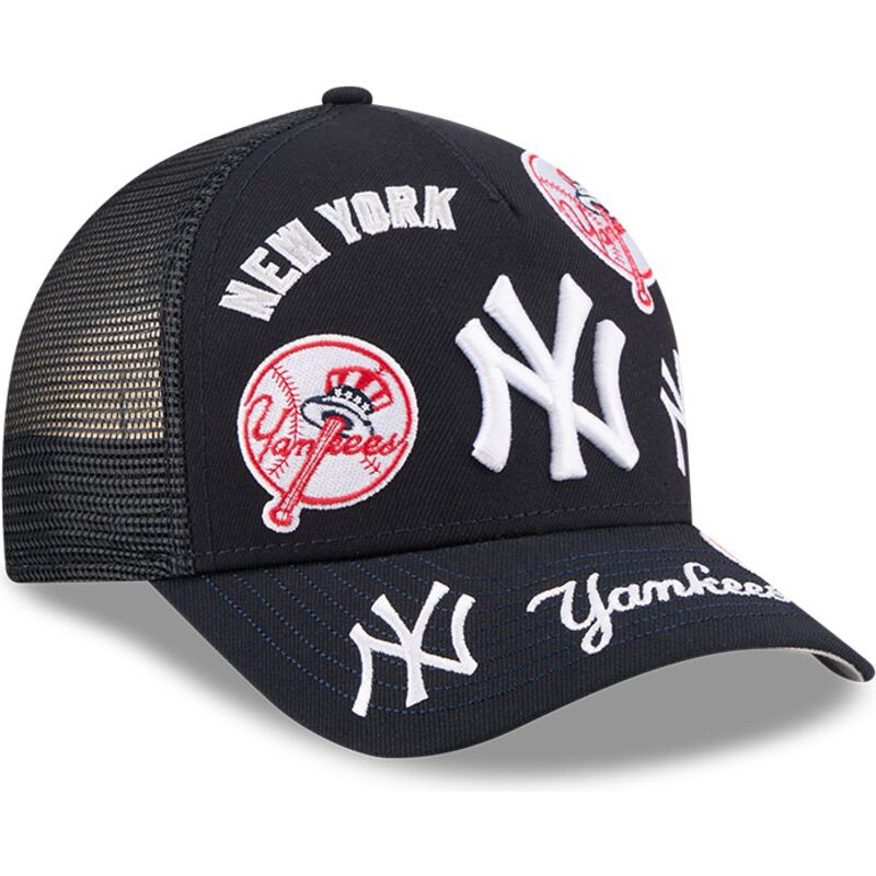 bone-trucker-azul-marinho-9forty-m-crown-a-frame-all-over-da-new-york-yankees-mlb-da-new-era