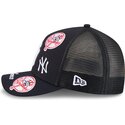 bone-trucker-azul-marinho-9forty-m-crown-a-frame-all-over-da-new-york-yankees-mlb-da-new-era