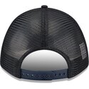 bone-trucker-azul-marinho-9forty-m-crown-a-frame-all-over-da-new-york-yankees-mlb-da-new-era