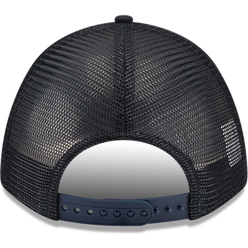 bone-trucker-azul-marinho-9forty-m-crown-a-frame-all-over-da-new-york-yankees-mlb-da-new-era